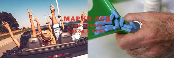 мяу мяу мука Белокуриха