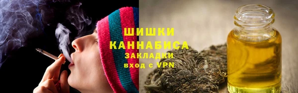мдпв Ступино